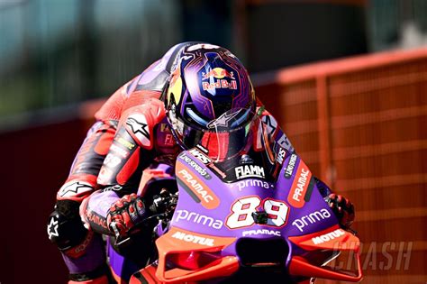 motogp qualifying results|2022 Italian MotoGP, Mugello .